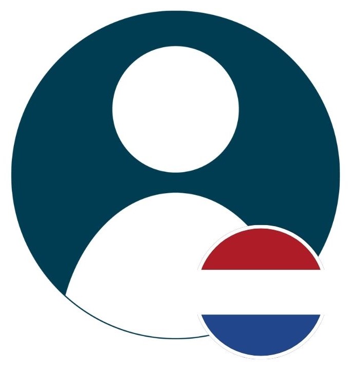 Geert GEURTS et Screurs AGRO