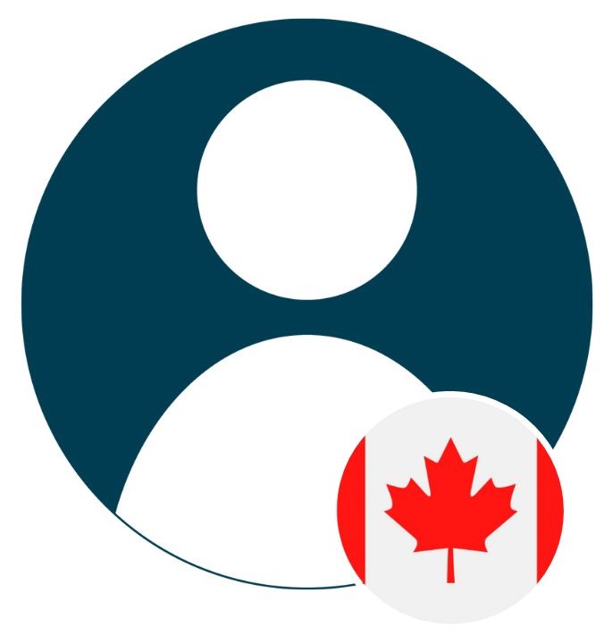 Daniel et Noémie VACHON