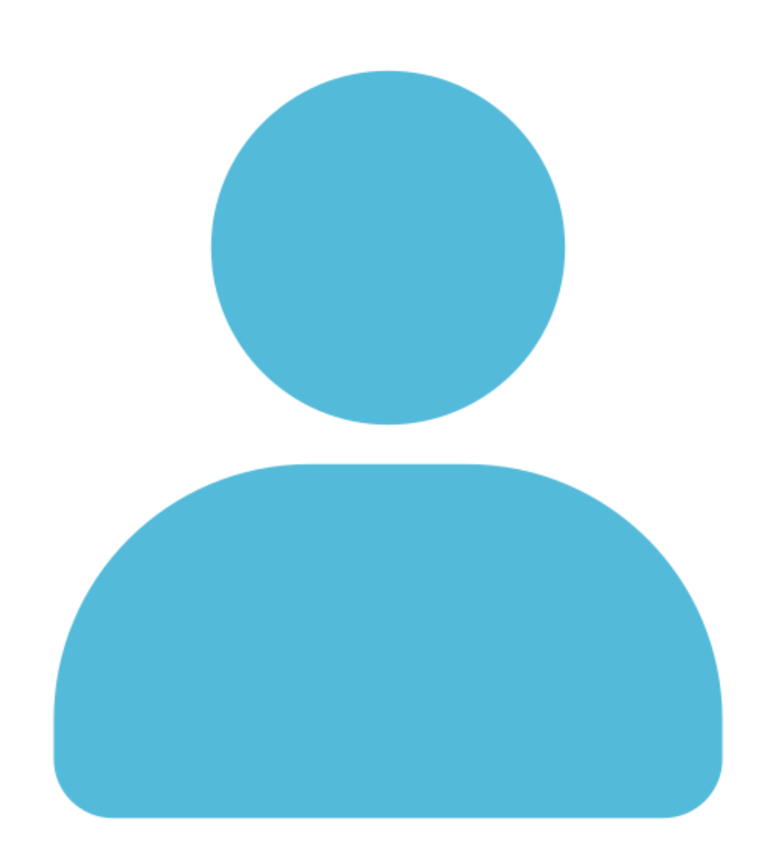 Arnaud OGER and Anthony ABAFFOUR