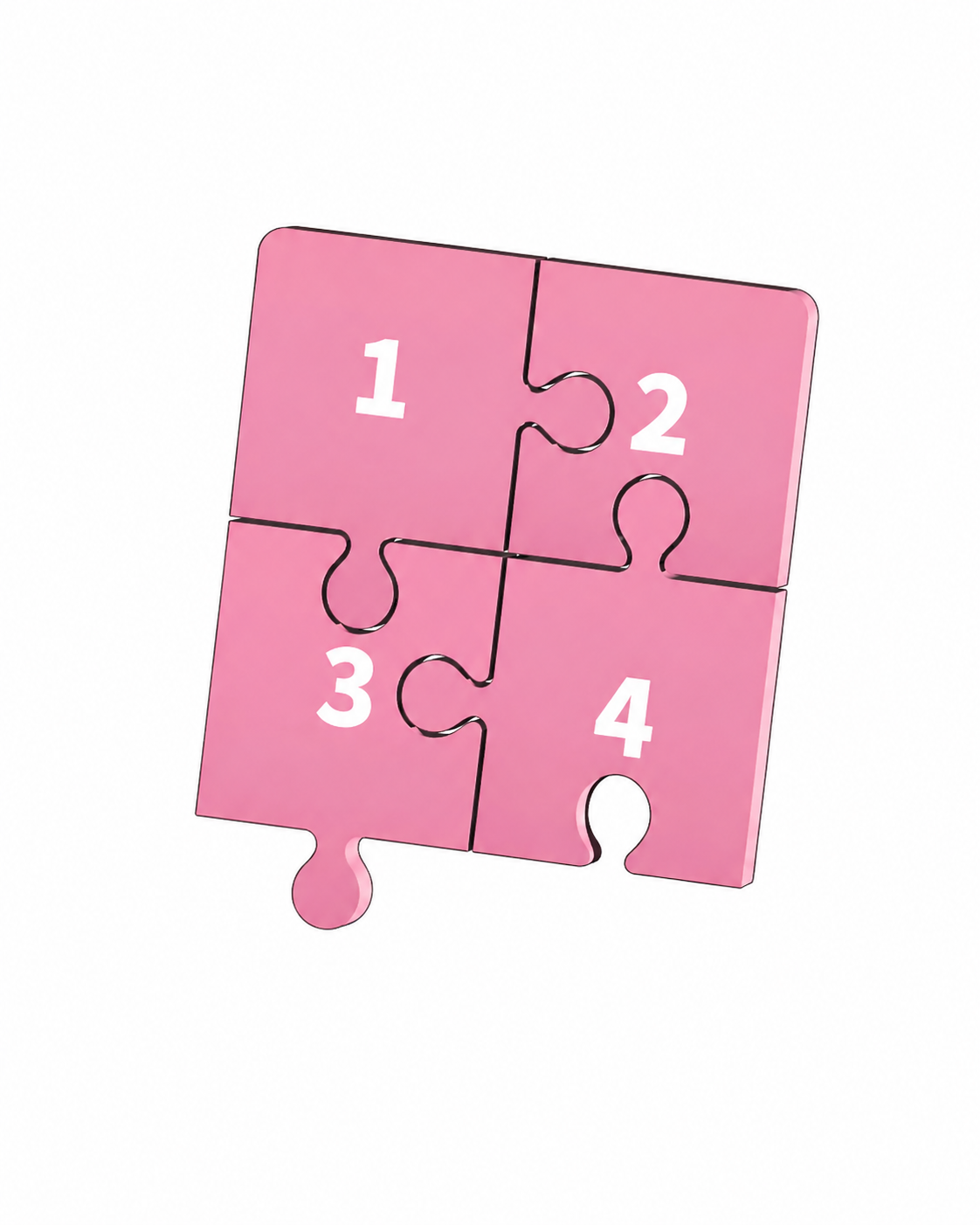 OptiSORT System : les 4 composantes pour la gestion des porcs en grand groupe par H+L