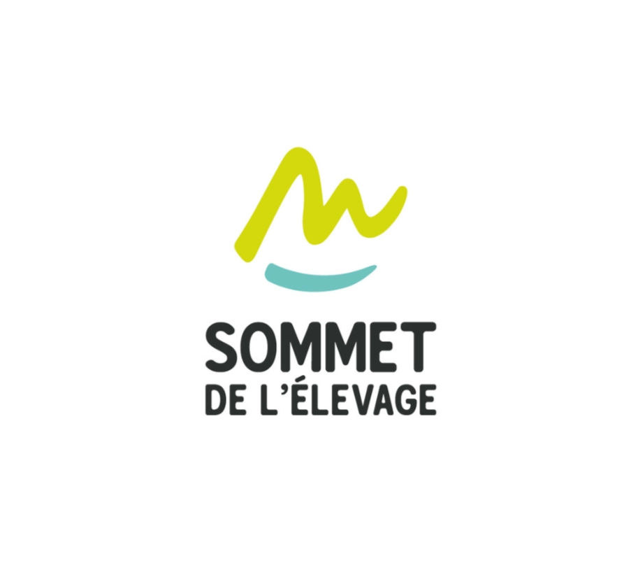 Forte affluence au Sommet de l’Élevage