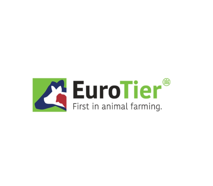 Eurotier 2024 :  Le succès de l’OptiSCAN pour un élevage plus performant