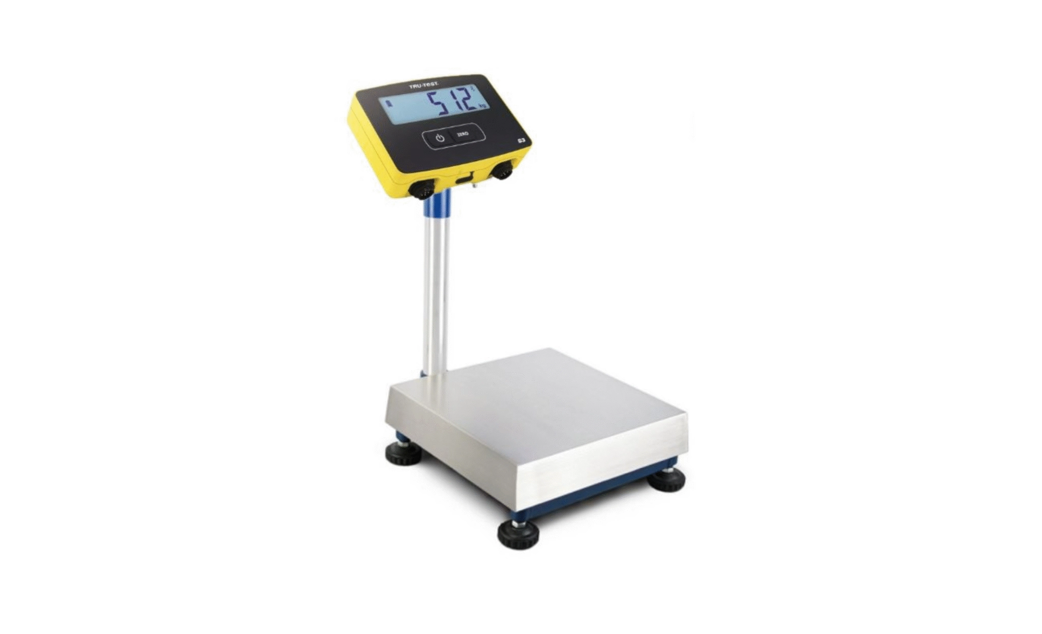 Balance à Colonne BC 31